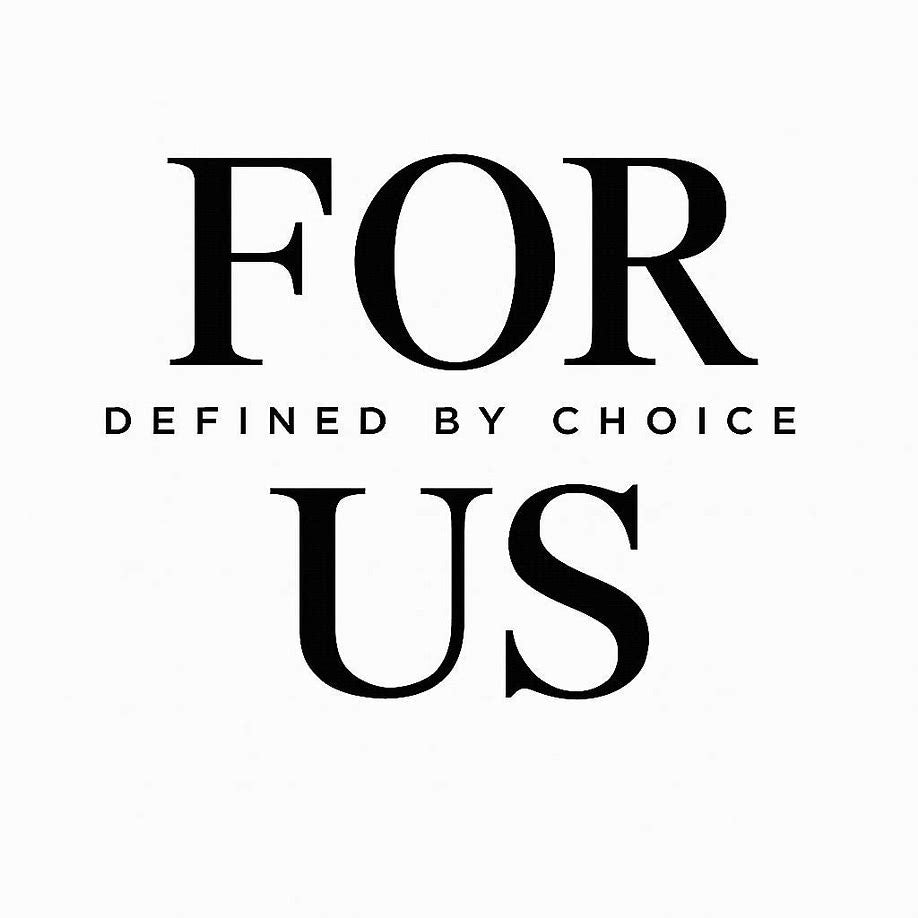 ForUsDefinedByChoice